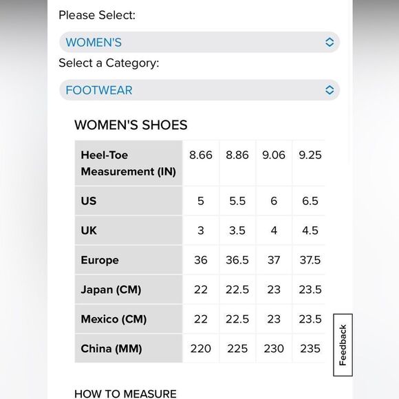 UGG Tazz Pop Sketch Slippers Limited Edition 2024 Women Size 6.5/Big Kid 5Y - Picture 15 of 16